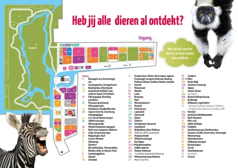 BLA Plattegrond Aug 2025 D