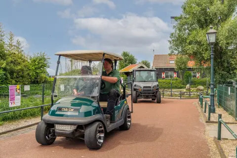 Blanckendaell Park Noord Holland werken bij 4 kopie